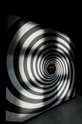 Фото компании  Portal VR 7