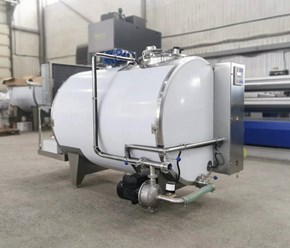 Фото компании ООО СпецСтальПроект 1