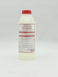 Фото компании ООО Эко-Стандарт-К 87