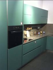 Фото компании ООО Интерьер - мебель 6