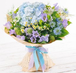 Фото компании ООО FlorRUS 5