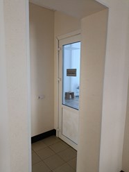 Фото компании ООО Честный Самосвал 1