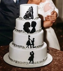 Фото компании  Караваево 1