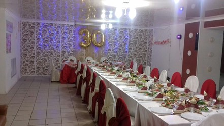 Фото компании  Денарт 10