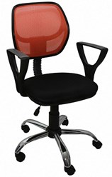Фото компании ООО «Аленсио» кресла и офисные стулья от производителя ОПТОМ 30