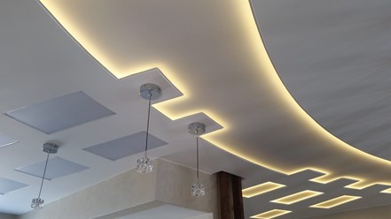 Фото компании ООО Союз Комфорта 2