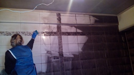 Фото компании ООО ЧИСТОЛАЙФ 4