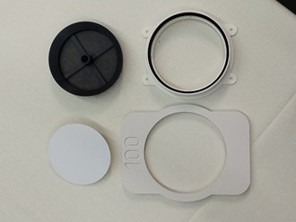 Фото компании  CRAFT UNION 13