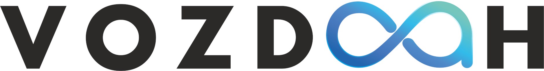 Фото компании ООО Vozdooh 3