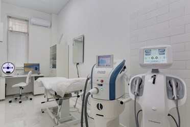 Фото компании  М-Азур 4