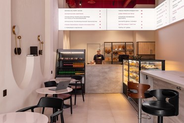 Фото компании ООО Waw Mebel Group 3