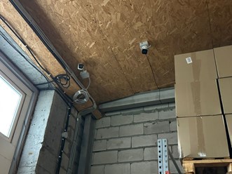 Фото компании  Эдим Логистик 10