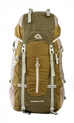 Фото компании ООО ГЕККОН 2