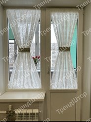 Фото компании  Тренд Штор 9