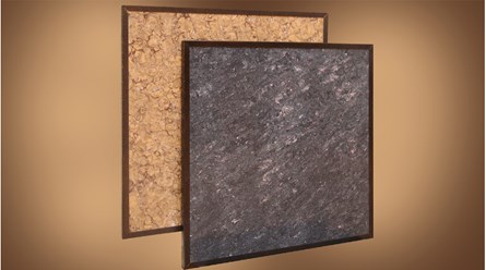 Фото компании  Рэсси 6