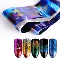 Фото компании ИП LakyLike 1
