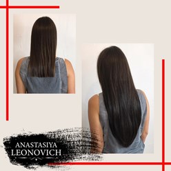 Фото компании  Hair.Leonovich 1