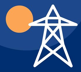 Фото компании АО "Электросетевой проектно-инжиниринговый центр" 1