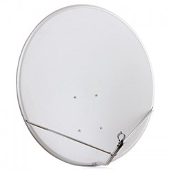 Фото компании ИП Электрика 60