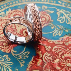 Фото компании  Ювелирная компания "Yaselisa" 5