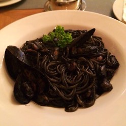 Фото компании  Венеция, траттория 17