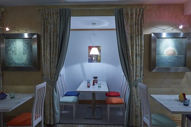 Фото компании  LaScala 12