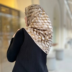 Фото компании  Platki. Sumki 25