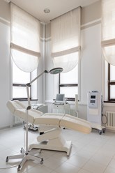 Фото компании  XELLA 4