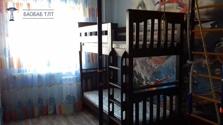 Фото компании  Баобаб ТЛТ 88