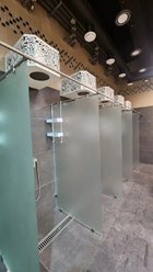 Фото компании  СЭМЗ Банный комплекс 15