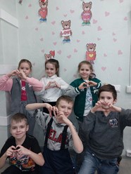 Фото компании  Колибри 4