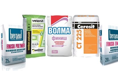 Фото компании ООО Alan - shop 4