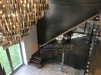 Фото компании  «Гарант» 1