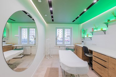 Фото компании  Blossom`s 4