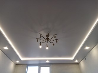 Фото компании ООО Союз Комфорта 13