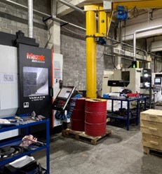 Фото компании ПО Инсистенс 1