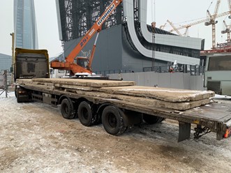 Фото компании ООО Объектстрой плюс 53