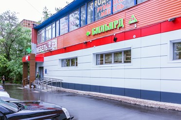 Фото компании ООО Пирамида 1