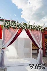 Фото компании ООО Andersen Show Group 4