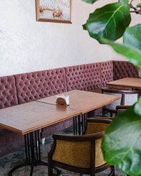 Фото компании ООО Жан Иван 5