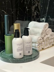 Фото компании ООО Sáint Clinic & Spa 9