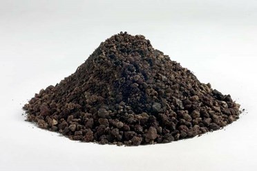 Фото компании ООО Roofcoat 19