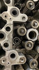 Фото компании  4auto 3