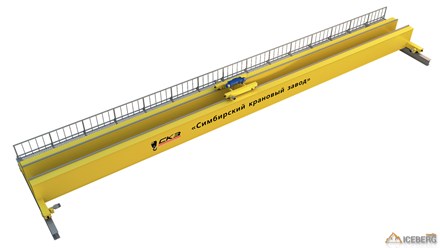 Фото компании  Express Render 12