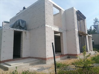 Фото компании ООО Медичи 8