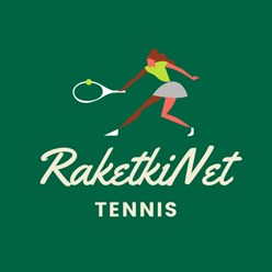 Фото компании  Raketki Net 1