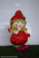 Фото компании ЧП Колибри 2