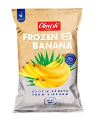 Фото компании ООО СЭМ 20