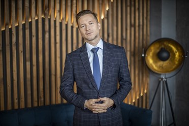 Фото компании ООО "Байбородин и партнеры" 3