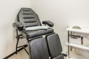 Фото компании  Остров красоты 3